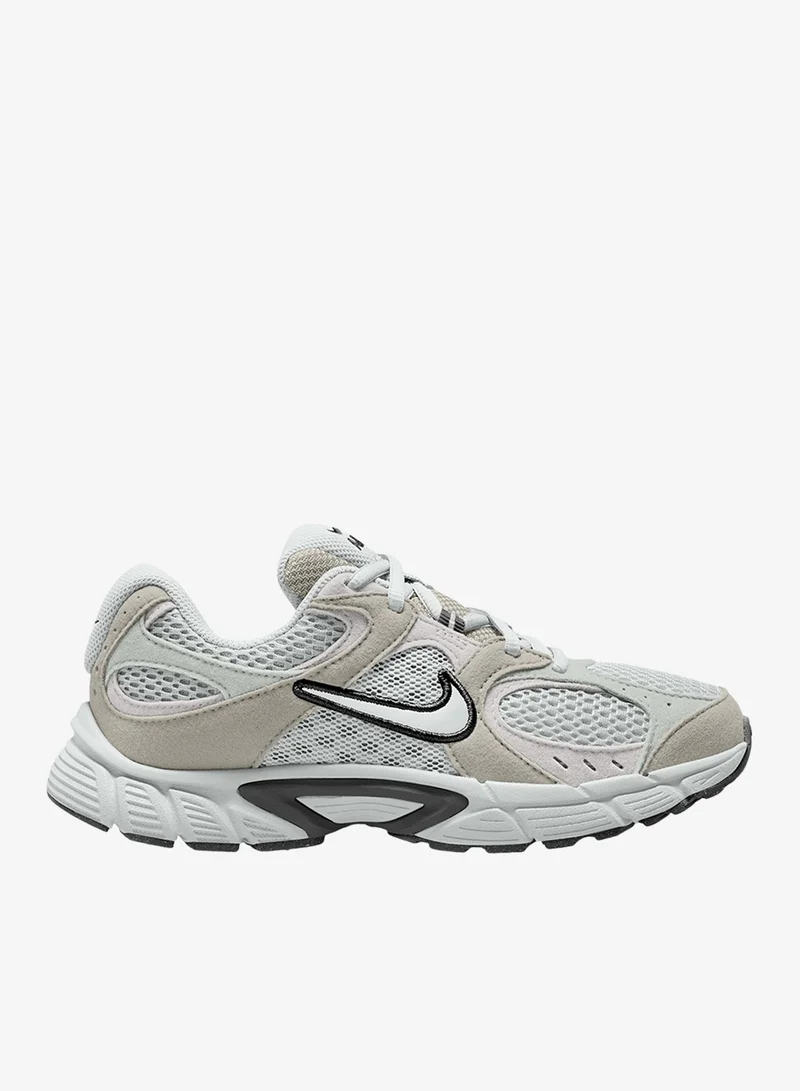 نايكي Youth V5 Rnr Suede Bg